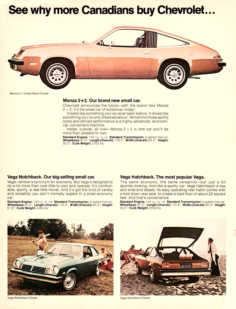 n_1975 GM Full Line (Cdn)-02.jpg